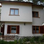 Дава се под наем Къща в Пловдив, Коматево - 80 кв.м за 35.7 € - Снимка #1