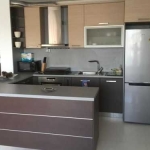 Дава се под наем Тристаен апартамент в Пловдив, Беломорски - 90 кв.м за 331.5 € - Снимка #1