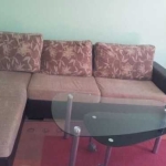 Дава се под наем Двустаен апартамент в Пловдив, Център - 65 кв.м за 219.3 € - Снимка #1