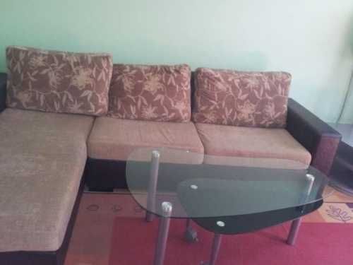 Дава се под наем Двустаен апартамент в Пловдив, Център - 65 кв.м за 219.3 € - Снимка #1