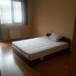 Дава се под наем Тристаен апартамент в София, Стрелбище - 117 кв.м за 750 € - Снимка #1