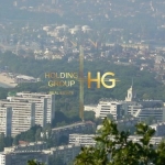 Тристаен апартамент в Варна, Чайка - 70 кв.м за 2029 €/кв.м - Снимка #1