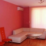 Дава се под наем Тристаен апартамент в Пловдив, Христо Смирненски - 112 кв.м за 450 € - Снимка #1