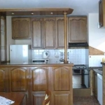 Дава се под наем Двустаен апартамент в София, Център - 65 кв.м за 600 € - Снимка #1