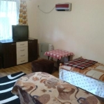 Дава се под наем Едностаен апартамент в София, Драгалевци - 47 кв.м за 400 € - Снимка #1