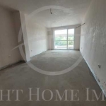 Двустаен апартамент в Пловдив, Кючук Париж - 76 кв.м за 1249 €/кв.м - Снимка #1