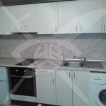 Дава се под наем Къща в Варна, Колхозен пазар - 50 кв.м за 250 € - Снимка #1