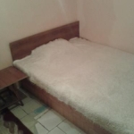 Дава се под наем Двустаен апартамент в София, Орландовци - 40 кв.м за 300 € - Снимка #1