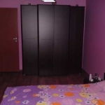 Дава се под наем Двустаен апартамент в София, Драгалевци - 70 кв.м за 400 € - Снимка #1