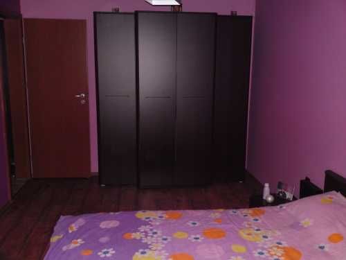 Дава се под наем Двустаен апартамент в София, Драгалевци - 70 кв.м за 400 € - Снимка #1