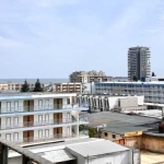 Двустаен апартамент в к.к. Слънчев бряг - 83 кв.м за 1181 €/кв.м - Снимка #1