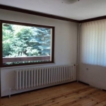 Дава се под наем Къща в София, Драгалевци - 400 кв.м за 1650 € - Снимка #1