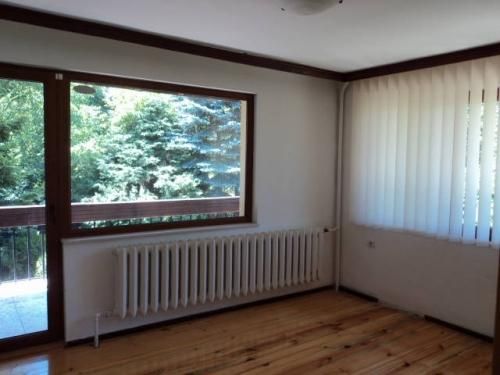 Дава се под наем Къща в София, Драгалевци - 400 кв.м за 1650 € - Снимка #1