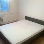 Дава се под наем Двустаен апартамент в София, Борово - 70 кв.м за 458.49 € - Снимка #1