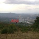 Парцел в с. Стъргел, Област София-област - 9282 кв.м за 16 €/кв.м - Снимка #1