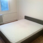 Дава се под наем Двустаен апартамент в София, Борово - 70 кв.м за 449 € - Снимка #1