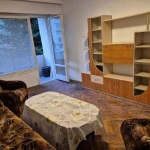 Дава се под наем Двустаен апартамент в Шумен, Добруджански - 60 кв.м за 229.5 € - Снимка #1