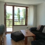 Дава се под наем Тристаен апартамент в София, Овча купел - 93 кв.м за 650 € - Снимка #1