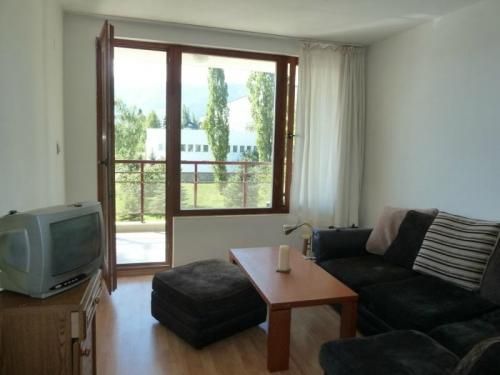 Дава се под наем Тристаен апартамент в София, Овча купел - 93 кв.м за 650 € - Снимка #1