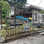 Къща в София, Център - 450 кв.м за 43 €/кв.м - Снимка #1