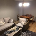 Дава се под наем Двустаен апартамент в София, Белите брези - 70 кв.м за 700 € - Снимка #1