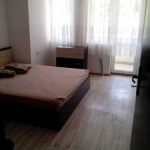 Дава се под наем Двустаен апартамент в София, Овча купел 2 - 66 кв.м за 350 € - Снимка #1