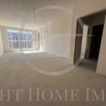 Двустаен апартамент в Пловдив, Кючук Париж - 76 кв.м за 1329 €/кв.м - Снимка #1