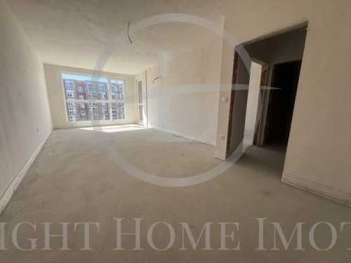 Двустаен апартамент в Пловдив, Кючук Париж - 76 кв.м за 1329 €/кв.м - Снимка #1