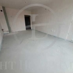 Двустаен апартамент в Пловдив, Южен - 71 кв.м за 1282 €/кв.м - Снимка #1