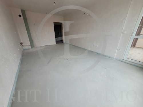 Двустаен апартамент в Пловдив, Южен - 71 кв.м за 1282 €/кв.м - Снимка #1