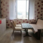 Дава се под наем Едностаен апартамент в София, Люлин 7 - 40 кв.м за 460 € - Снимка #1