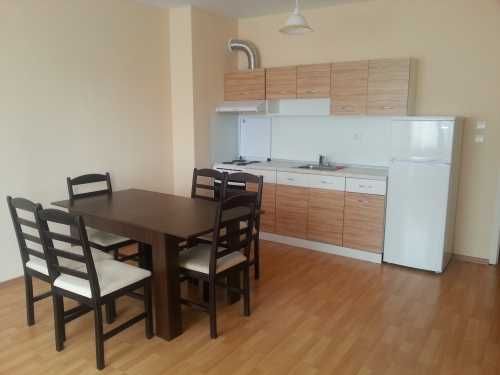 Дава се под наем Тристаен апартамент в София, Център - 120 кв.м за 750 € - Снимка #1