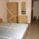 Дава се под наем Двустаен апартамент в Пловдив, Център - 55 кв.м за 225 € - Снимка #1