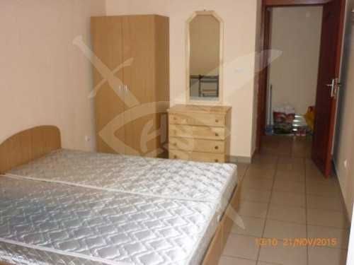 Дава се под наем Двустаен апартамент в Пловдив, Център - 55 кв.м за 225 € - Снимка #1