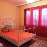 Дава се под наем Двустаен апартамент в София, Овча купел 1 - 55 кв.м за 350 € - Снимка #1