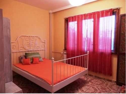 Дава се под наем Двустаен апартамент в София, Овча купел 1 - 55 кв.м за 350 € - Снимка #1