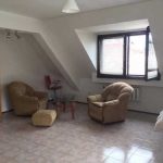 Дава се под наем Едностаен апартамент в София, Павлово - 45 кв.м за 330 € - Снимка #1