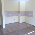 Дава се под наем Двустаен апартамент в София, Белите брези - 55 кв.м за 300 € - Снимка #1