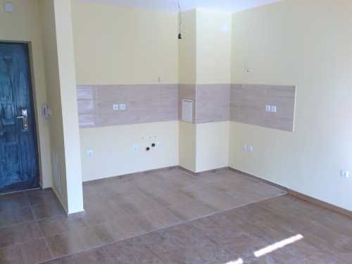 Дава се под наем Двустаен апартамент в София, Белите брези - 55 кв.м за 300 € - Снимка #1