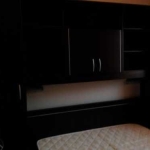 Дава се под наем Двустаен апартамент в София, Хиподрума - 59 кв.м за 340 € - Снимка #1