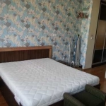 Дава се под наем Двустаен апартамент в София, Драгалевци - 90 кв.м за 375 € - Снимка #1