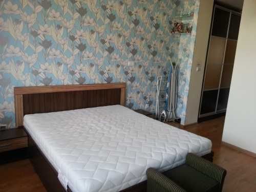 Дава се под наем Двустаен апартамент в София, Драгалевци - 90 кв.м за 375 € - Снимка #1