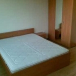 Дава се под наем Двустаен апартамент в София, Зона Б-19 - 68 кв.м за 375 € - Снимка #1