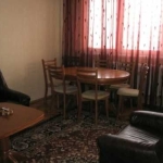 Дава се под наем Двустаен апартамент в София, Иван Вазов - 65 кв.м за 350 € - Снимка #1