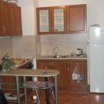 Дава се под наем Двустаен апартамент в София, Бъкстон - 63 кв.м за 350 € - Снимка #1