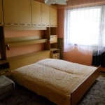 Дава се под наем Тристаен апартамент в София, Люлин 7 - 90 кв.м за 400 € - Снимка #1