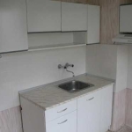 Дава се под наем Едностаен апартамент в София, Красна поляна 1 - 45 кв.м за 280 € - Снимка #1