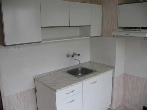 Дава се под наем Едностаен апартамент в София, Красна поляна 1 - 45 кв.м за 280 € - Снимка #1