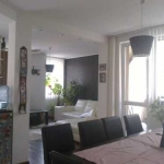 Дава се под наем Двустаен апартамент в София, Овча купел 2 - 86 кв.м за 370 € - Снимка #1