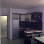 Дава се под наем Едностаен апартамент в София, Манастирски ливади - 55 кв.м за 375 € - Снимка #1